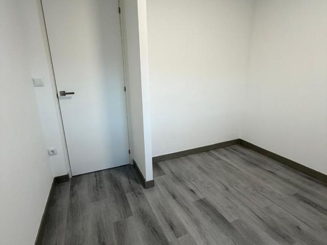 Piso Venta Palencia