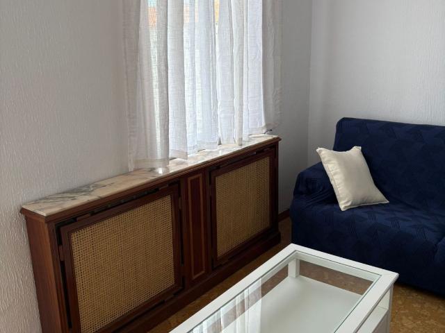 Piso Venta Palencia