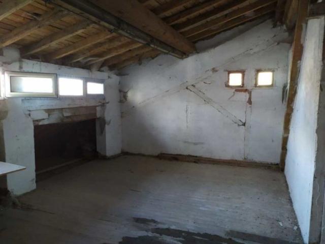 Piso Venta Palencia