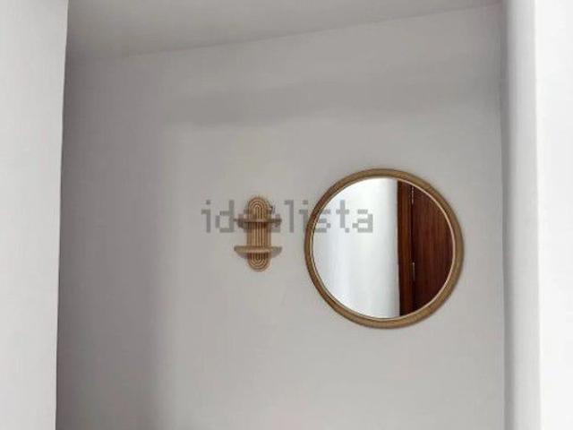 Piso Venta Palencia