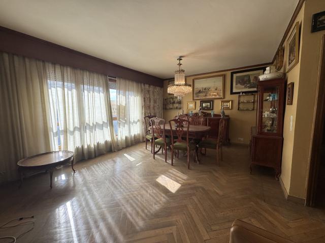 Piso Venta Palencia