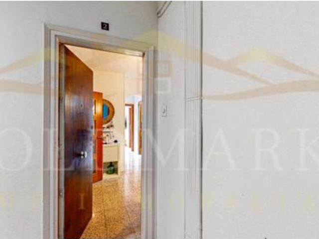 Piso Venta Pallejà, Pallejà