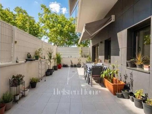 Piso Venta Pallejà, Pallejà