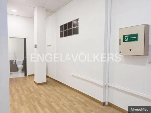 Piso Venta Pallejà, Pallejà