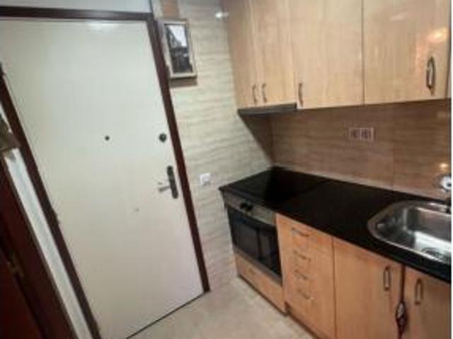 Estudio Venta Pals, Els Masos de Pals
