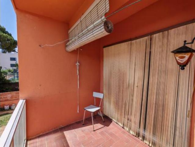 Piso Venta Pals, Pals