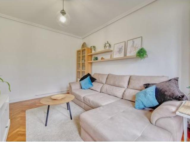 Piso Venta Pamplona Iruña, Beloso Ripagaina
