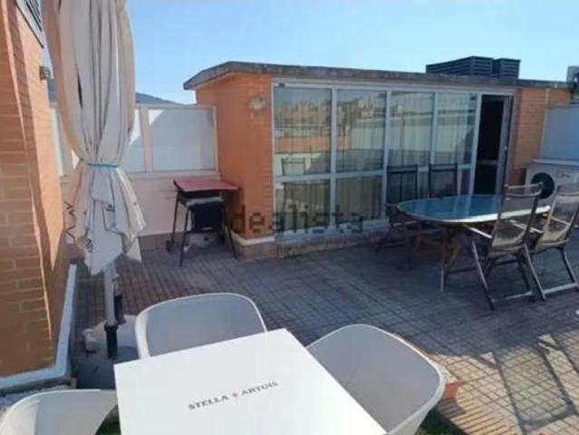 Piso Venta Pamplona Iruña, Buztintxuri