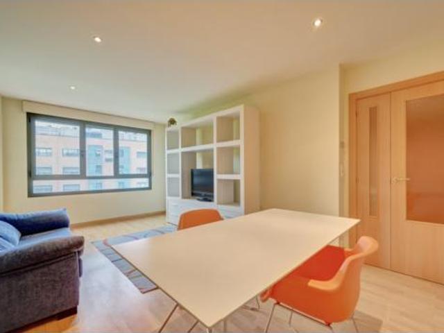 Piso Venta Pamplona Iruña, Buztintxuri