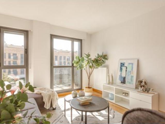 Piso Venta Pamplona Iruña, Buztintxuri