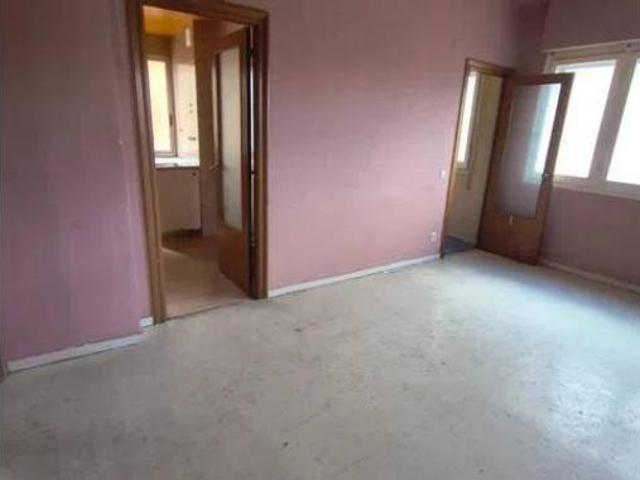 Piso Venta Pamplona Iruña, Buztintxuri