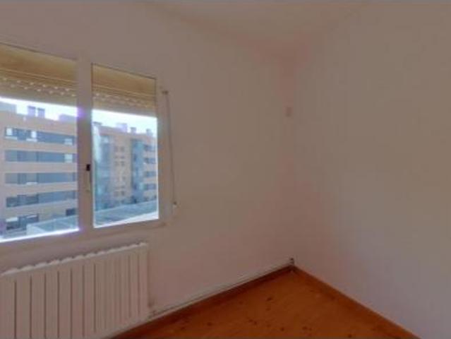 Piso Venta Pamplona Iruña, Buztintxuri