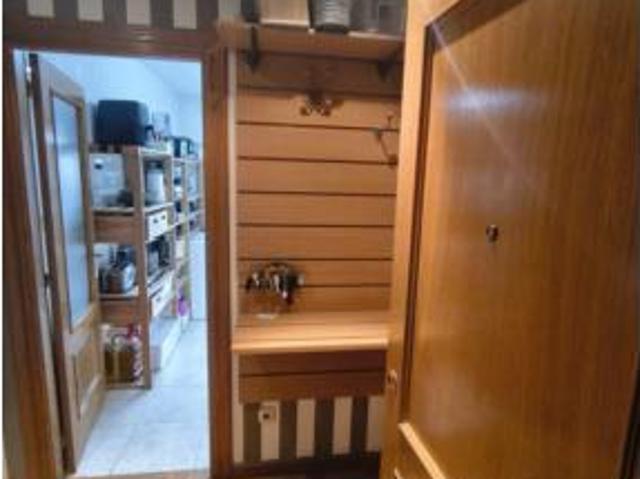 Piso Venta Pamplona Iruña, Buztintxuri