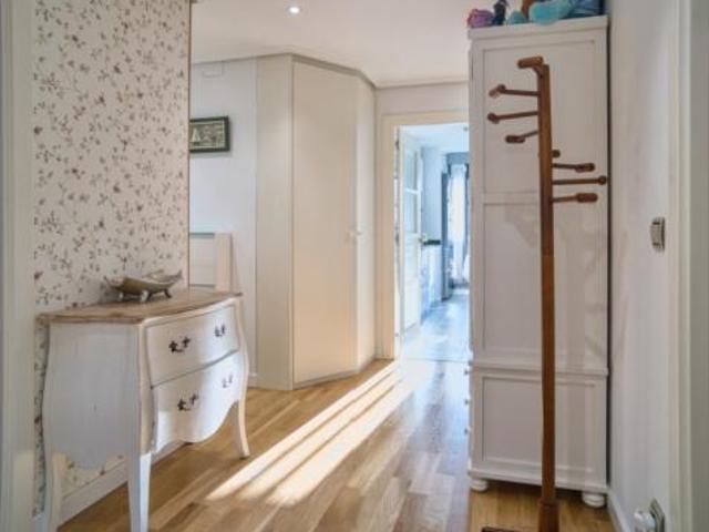 Ático Venta Pamplona Iruña, Buztintxuri