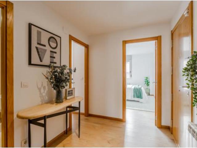 Piso Venta Pamplona Iruña, Buztintxuri