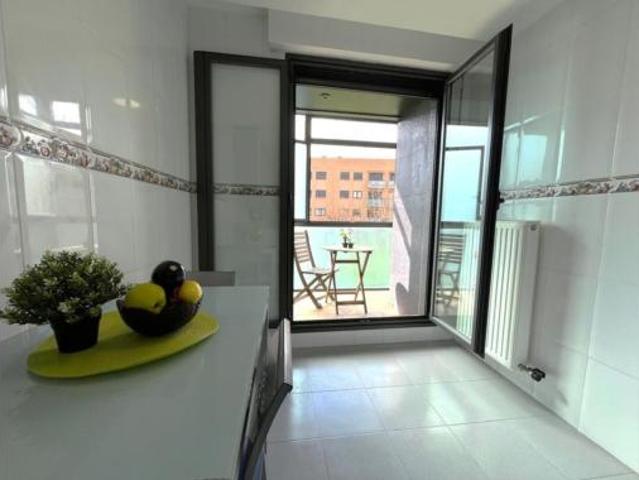 Piso Venta Pamplona Iruña, Buztintxuri