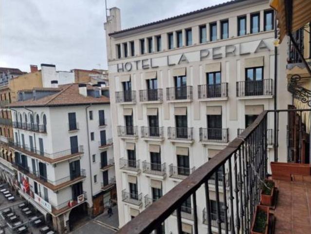 Piso Venta Pamplona Iruña, Casco Antiguo Alde Zaharra