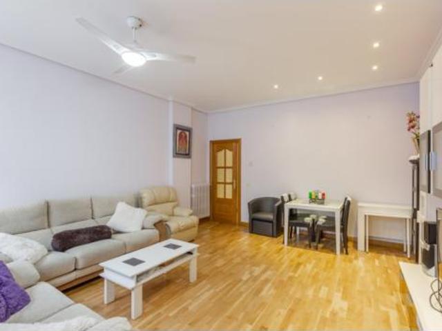 Piso Venta Pamplona Iruña, Casco Antiguo Alde Zaharra