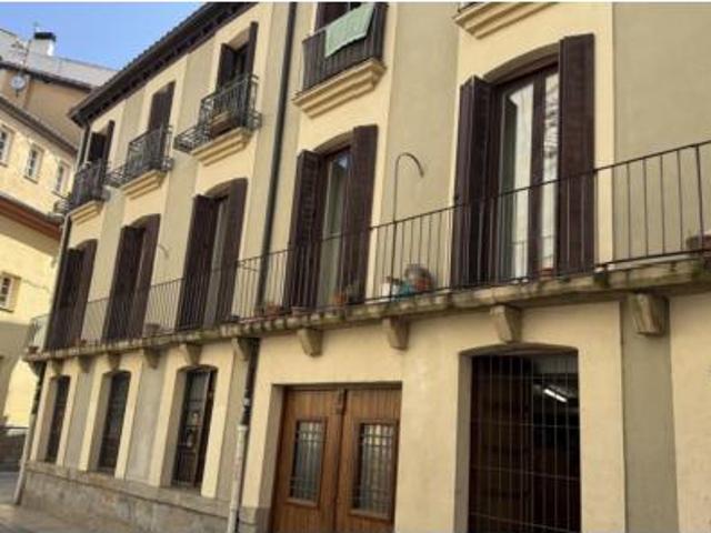 Piso Venta Pamplona Iruña, Casco Antiguo Alde Zaharra
