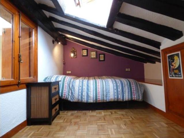 Piso Venta Pamplona Iruña, Casco Antiguo Alde Zaharra