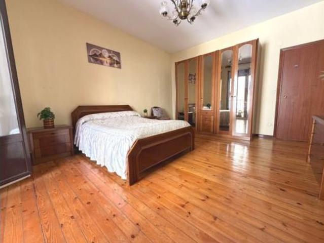 Piso Venta Pamplona Iruña, Casco Antiguo Alde Zaharra