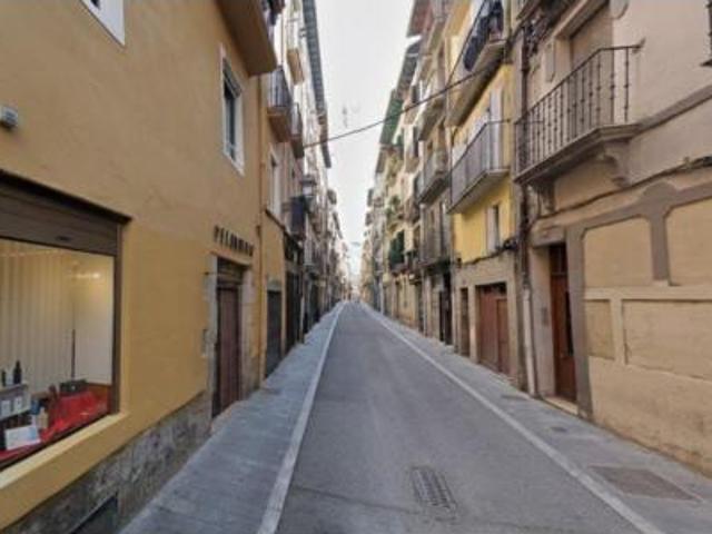 Piso Venta Pamplona Iruña, Casco Antiguo Alde Zaharra