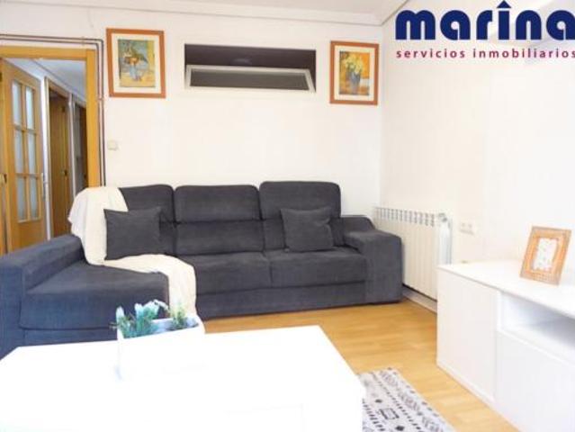 Piso Venta Pamplona Iruña, Casco Antiguo Alde Zaharra