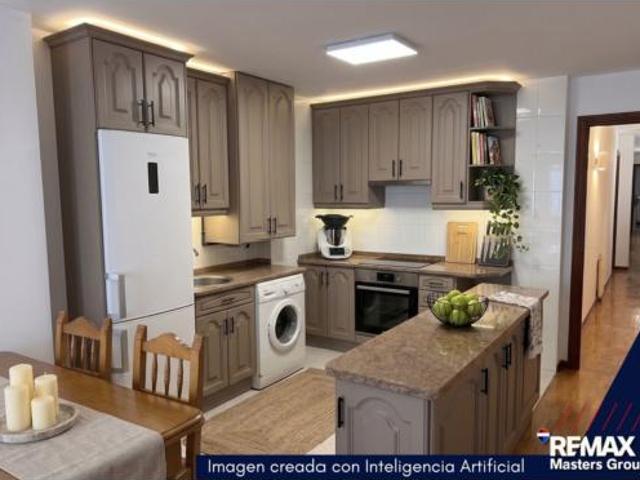 Piso Venta Pamplona Iruña, Casco Antiguo Alde Zaharra