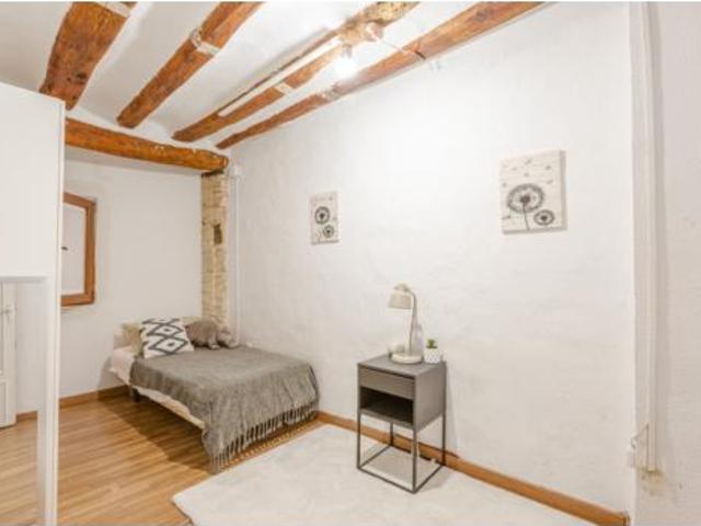 Piso Venta Pamplona Iruña, Casco Antiguo Alde Zaharra