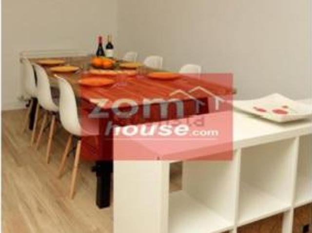 Piso Venta Pamplona Iruña, Casco Antiguo Alde Zaharra