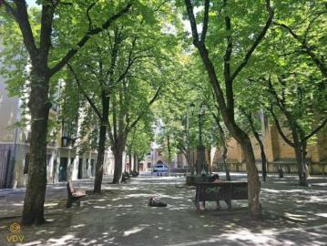 Piso Venta Pamplona Iruña, Casco Antiguo Alde Zaharra