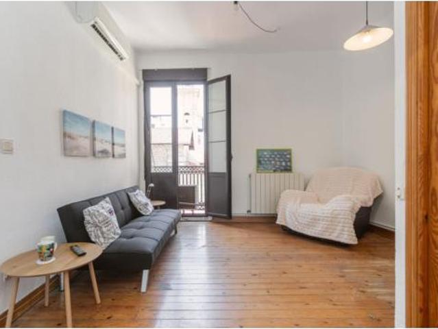 Piso Venta Pamplona Iruña, Casco Antiguo Alde Zaharra