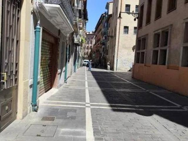 Piso Venta Pamplona Iruña, Casco Antiguo Alde Zaharra