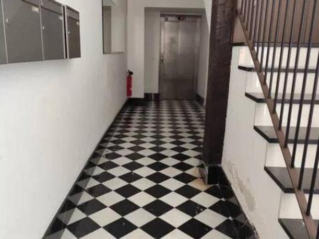 Piso Venta Pamplona Iruña, Casco Antiguo Alde Zaharra