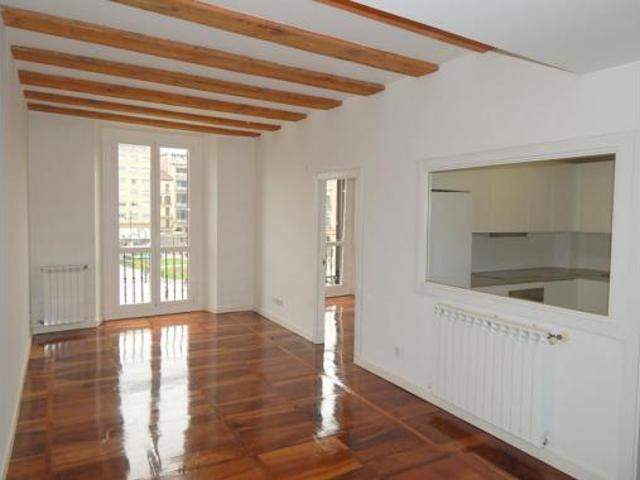 Piso Venta Pamplona Iruña, Casco Antiguo Alde Zaharra