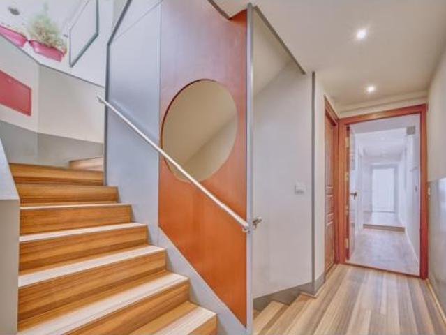 Piso Venta Pamplona Iruña, Casco Antiguo Alde Zaharra