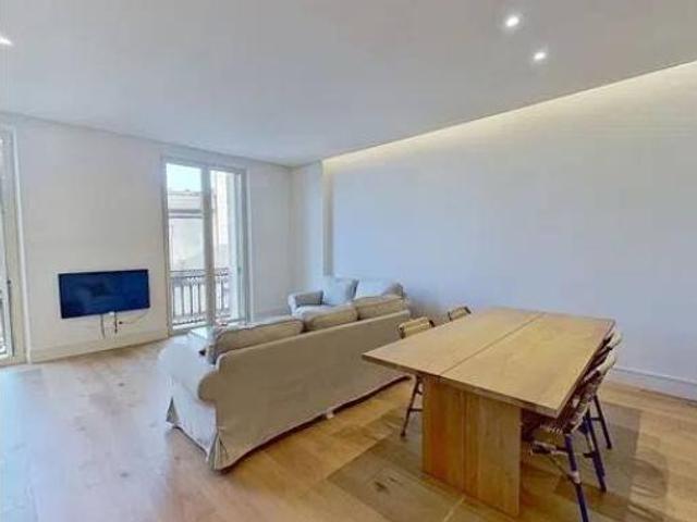 Piso Venta Pamplona Iruña, Casco Antiguo Alde Zaharra
