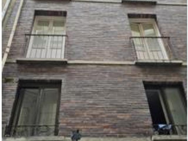 Piso Venta Pamplona Iruña, Casco Antiguo Alde Zaharra