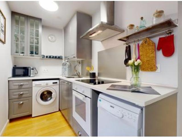 Piso Venta Pamplona Iruña, Casco Antiguo Alde Zaharra