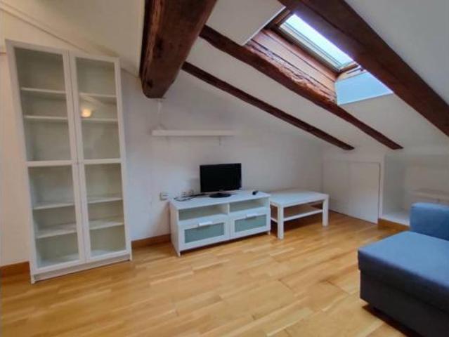 Piso Venta Pamplona Iruña, Casco Antiguo Alde Zaharra