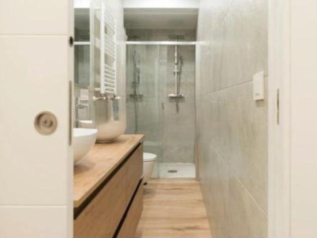 Piso Venta Pamplona Iruña, Casco Antiguo Alde Zaharra