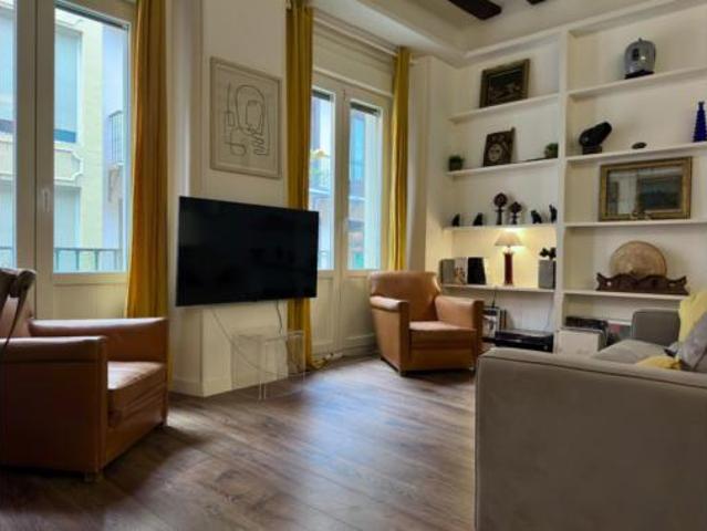 Piso Venta Pamplona Iruña, Casco Antiguo Alde Zaharra