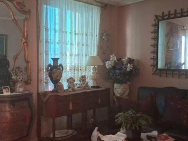 Piso Venta Pamplona Iruña, Casco Antiguo Alde Zaharra