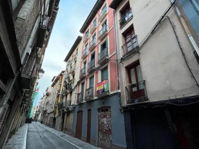 Piso Venta Pamplona Iruña, Casco Antiguo Alde Zaharra