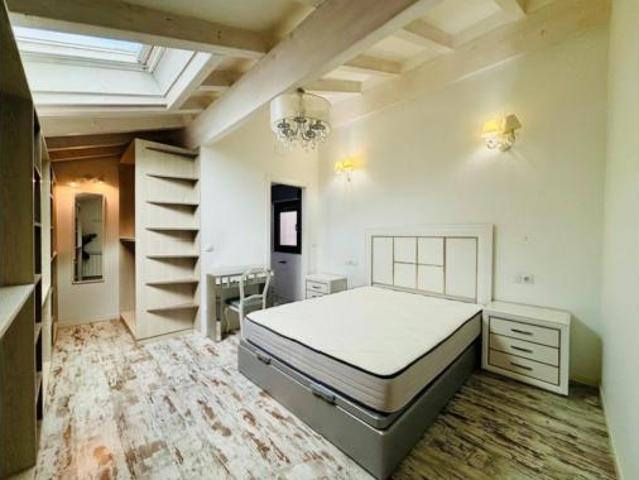 Piso Venta Pamplona Iruña, Casco Antiguo Alde Zaharra