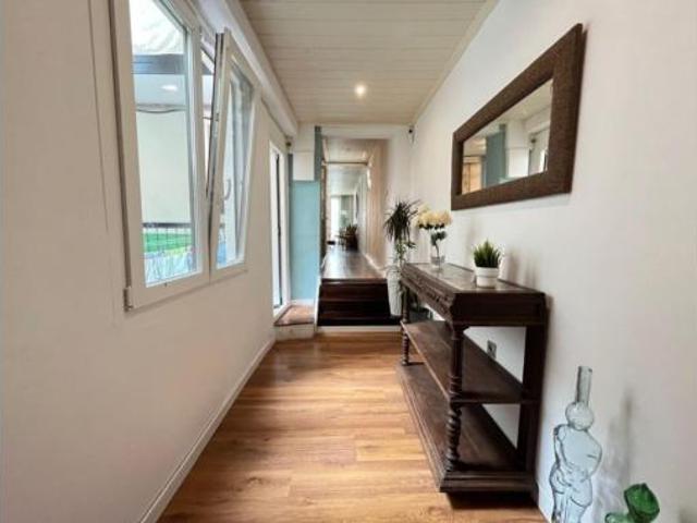 Piso Venta Pamplona Iruña, Casco Antiguo Alde Zaharra