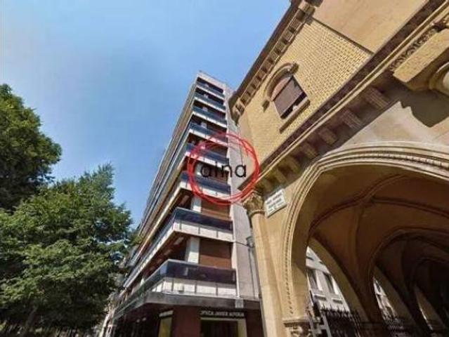 Piso Venta Pamplona Iruña, Casco Antiguo Alde Zaharra