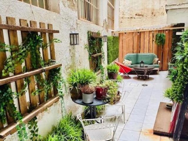 Piso Venta Pamplona Iruña, Casco Antiguo Alde Zaharra