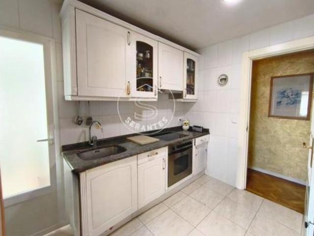 Piso Venta Pamplona Iruña, Chantrea Txantrea
