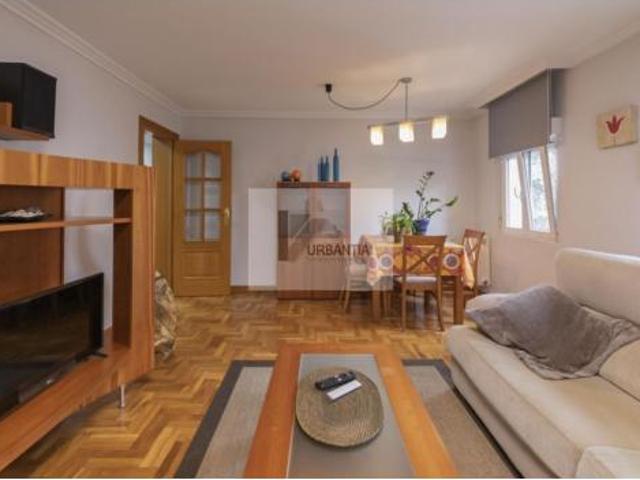 Piso Venta Pamplona Iruña, Chantrea Txantrea